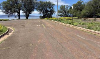 Hooulu Pl lot # 4, Kaunakakai, HI 96748