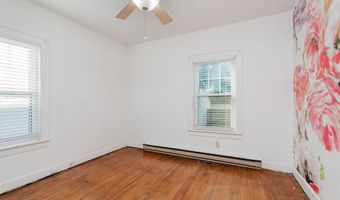 209 W Broadway St, Alexandria, IN 46001