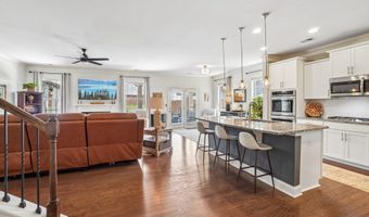 801 Deepwood Ct, Boiling Springs, SC 29316