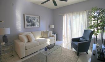 2201 Ramsgate 416, Henderson, NV 89074