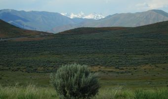 Spud Patch Rd, Bellevue, ID 83313