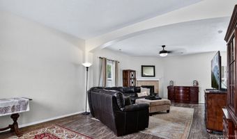 19044 Kenney Way, Caldwell, ID 83605