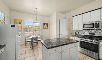 1232 E MELROSE Loop, Casa Grande, AZ 85122