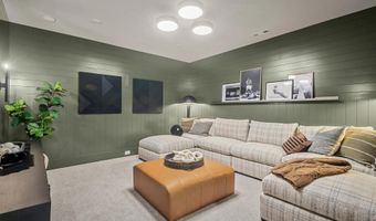 5401 Ayana Dr Plan: BELTERRA, Arrington, TN 37014