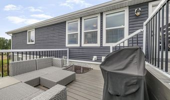 139 N 900 W, Blackfoot, ID 83221