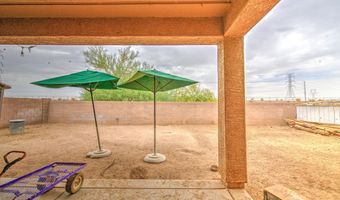 2434 N 120TH Dr, Avondale, AZ 85392