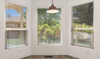 12800 Northern Sky Ave NE, Albuquerque, NM 87111