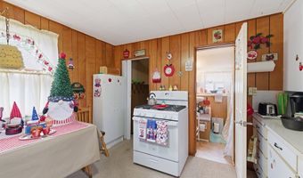 407 Phillips Ave, Ashland, OH 44805