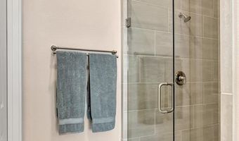 1026 Billy Ln, Allen, TX 75013