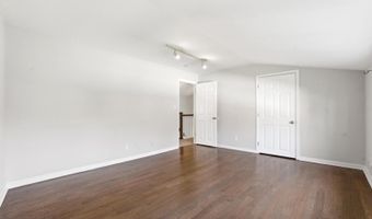 129 Willow Ave, Aberdeen, NJ 07747