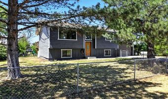 801 Iowa St, Belgrade, MT 59714