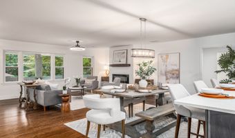 4251 Fontana, Tucker, GA 30084