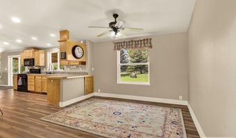 384 N 700 W, Blackfoot, ID 83221
