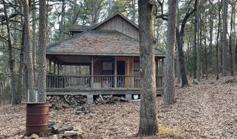 175626 Boulder Rd, Antlers, OK 74523