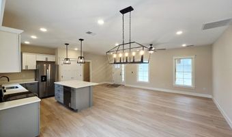 26707 S SHORTLY Rd, Georgetown, DE 19947