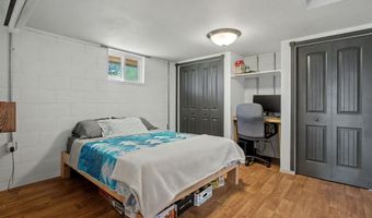 29204 W Orcutt, Benton City, WA 99320