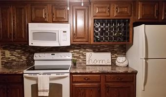 5443 Post Rd 2, Charlestown, RI 02813