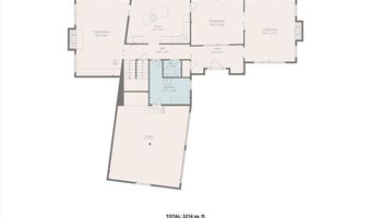 979 BRAMLEIGH Ln, Annapolis, MD 21401