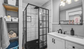 1015 Q St, Bedford, IN 47421