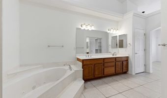 2520 Whispering Ridge Dr, Bullhead City, AZ 86442