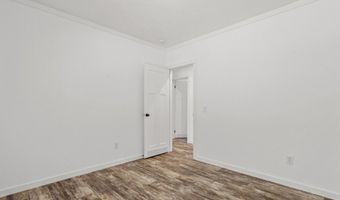 1262 Penny Morris Rd, Baxley, GA 31513