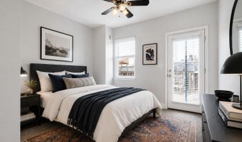 122 N ELLWOOD Ave, Baltimore, MD 21224