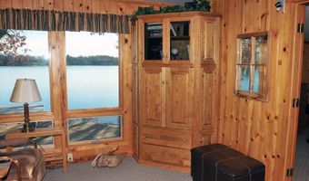 29626 436th Pl, Aitkin, MN 56431