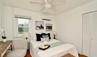 8422 RADFORD Ave, Alexandria, VA 22309
