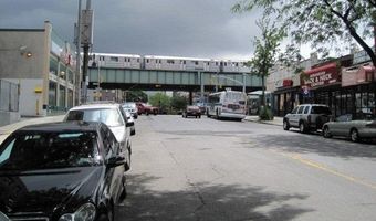 4333 48th St Unit 5A, Sunnyside, NY 11104