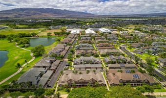 91-2131 Kaioli St 3405, Ewa Beach, HI 96706