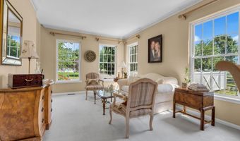 59 Brittany Dr, Bayville, NJ 08721