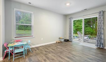 31833 GEYSER Ct, Lewes, DE 19958