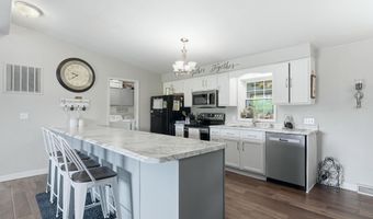 4970 County Road 54, Auburn, IN 46706
