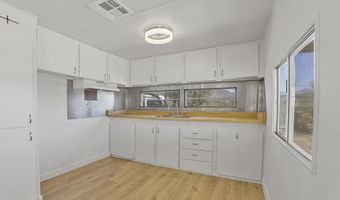 32455 S LISA Dr, Black Canyon City, AZ 85324