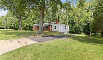 13602 WOODEDGE Dr, Bowie, MD 20720