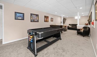 317 DETJEN Dr, Hockessin, DE 19707