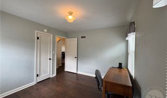 216 W 2nd, Big Timber, MT 59011