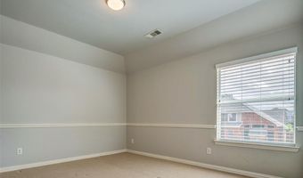 916 Carlsbad Dr, Allen, TX 75002