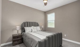 23950 W Hilton Ave, Buckeye, AZ 85326