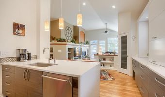 12915 W 77th Dr, Arvada, CO 80005