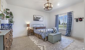 91 W 200 S, Burley, ID 83318