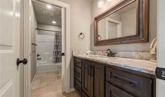 7727 Belmont Dr, Alma, AR 72921