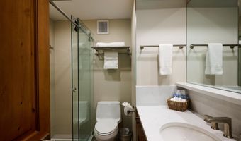 131 E Durant Ave 410, Aspen, CO 81611