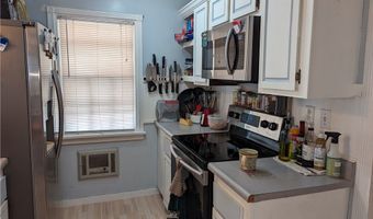 561 Main St, Caliente, NV 89008