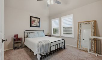 908 Edinburgh Dr, Anna, TX 75409