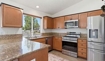 902 S Salish St, Airway Heights, WA 99224