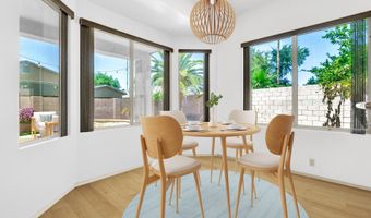 382 N ASHLEY Dr, Chandler, AZ 85225