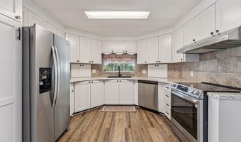 2055 S FLORAL Ave 326, Bartow, FL 33830