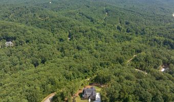 103 Planters Pointe, Baldwin, GA 30511
