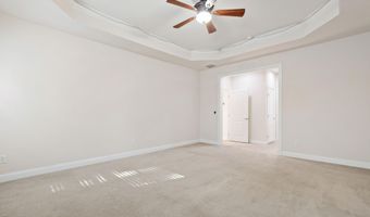 2707 Abruzzo Dr, Apex, NC 27502